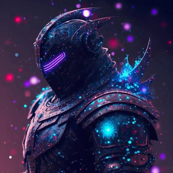 ⚔️xNinja Ambassador Program⚔️
Welcome to the xNinja Ambassador Program!