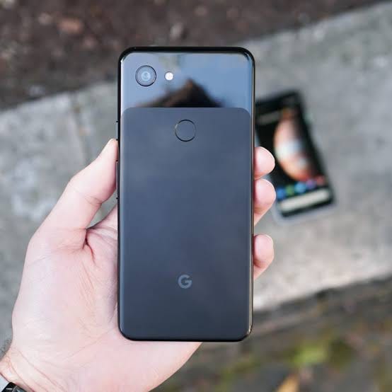 Essential Spare Parts for Your Google Pixel 3a Available at ...