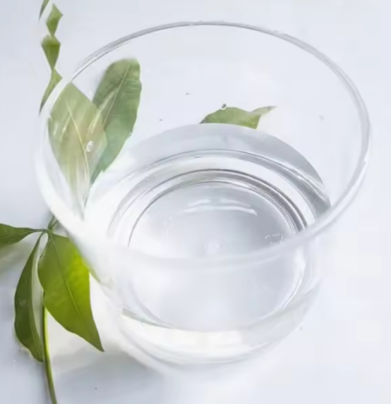 DIETHYLPHENYL ACETAMIDE (DEPA): Bridging Pharmaceuticals, Agriculture, and Materials