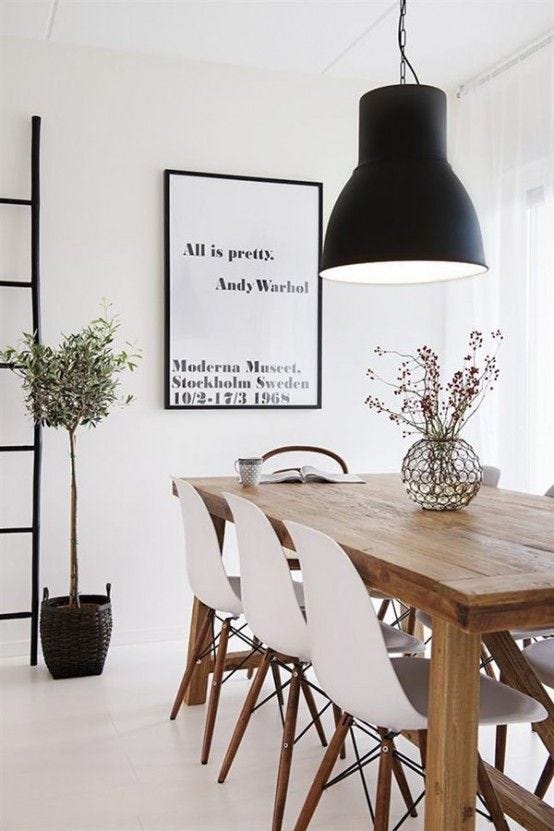 Imagem retirada do Pinterest