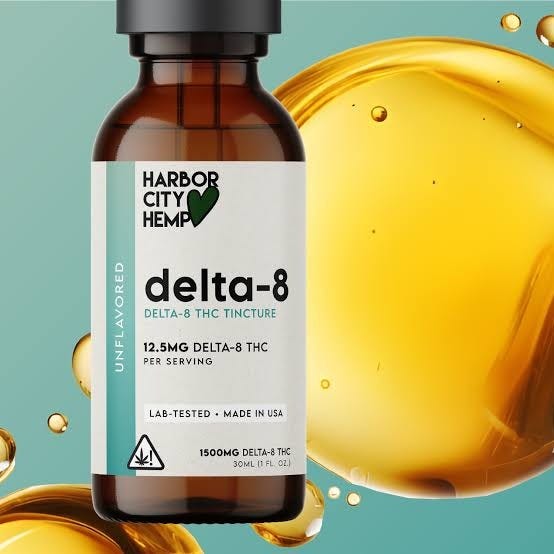 Delta-8 THC vs. HHC vs. HHCP: A Complete Beginner’s Guide