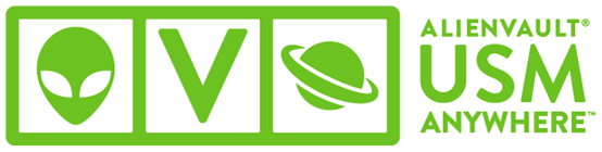 AlienVault