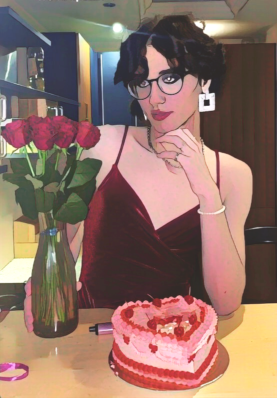 Dressing Up For Halloween. Happy Halloween — “Halloween is not… by