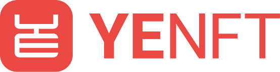 Yenft