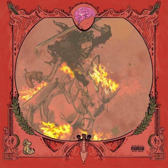 BANGER? Key Takeaways from Rema’s RAVAGE UPRISING ‘PAAARTY!’ at The O2 Arena