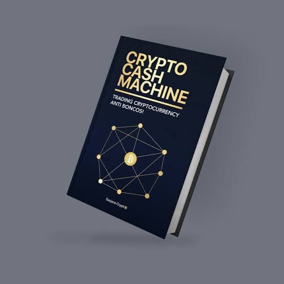 HOW TO LEARN CRYPTO FOR BEGINNERS by Setyoandana Medium