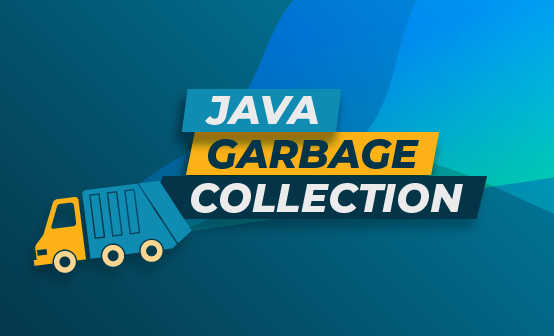 Garbage Collection in Java. |Overview | by Praveen Fernando | Medium