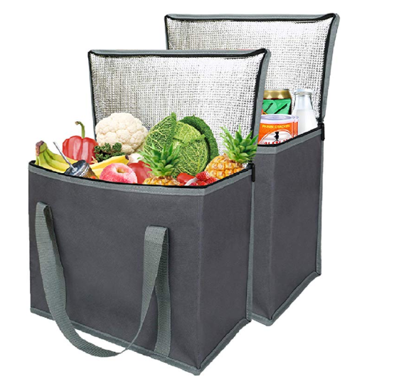 cool bags and small cool bags list by Digital Sam Medium