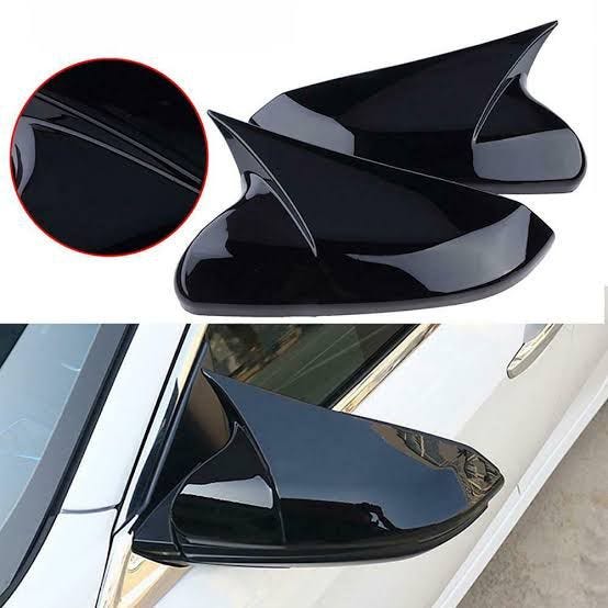 Discover Quality Side View Mirrors for Your Vehicle- 247 Car Spares