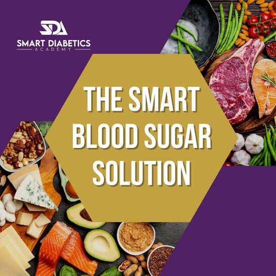 When a person has diabetes, either their body does not produce enough