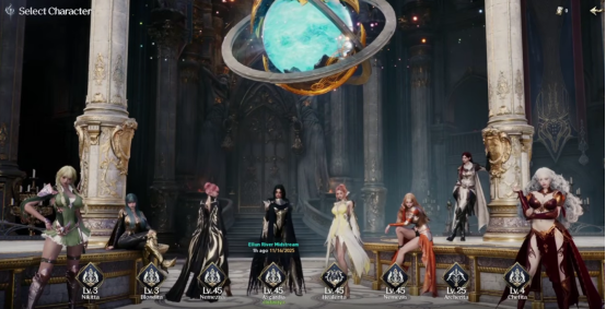Aion 2 Season 3: Complete Guide to New Content and Changes
