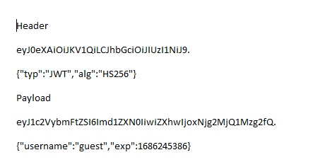 encrypted