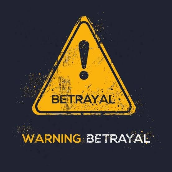 Omg The Valley Ep Jax Is Out Scheanas Betrayal The Gen Z Vpr Twist - 1femg6q