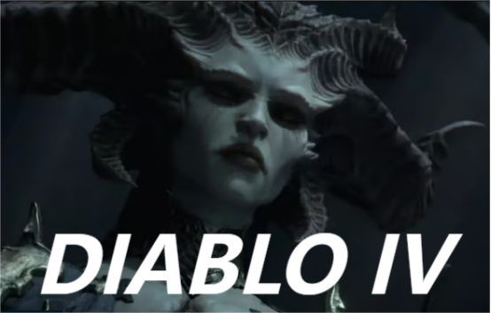 Diablo IV: Navigating the Peaks and Valleys of Community Reception  by 