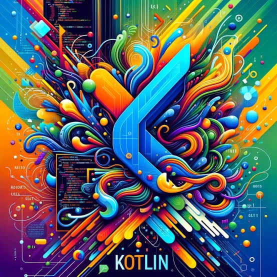 Is Kotlin an object-oriented .. | Medium