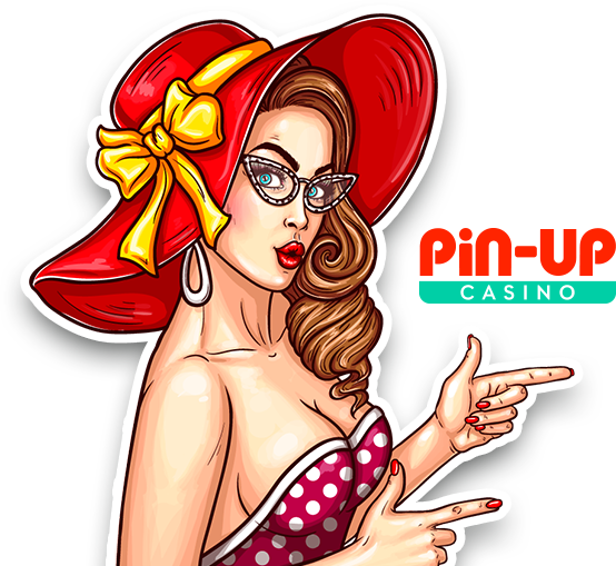 Pin Up Bet ü inkişaf etdirmək üçün ən yaxşı 10 məsləhət 