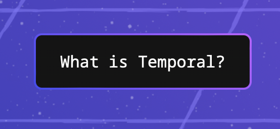 How to handle Distributed Systems with Temporal 🛰️? | by Manraj Singh ...