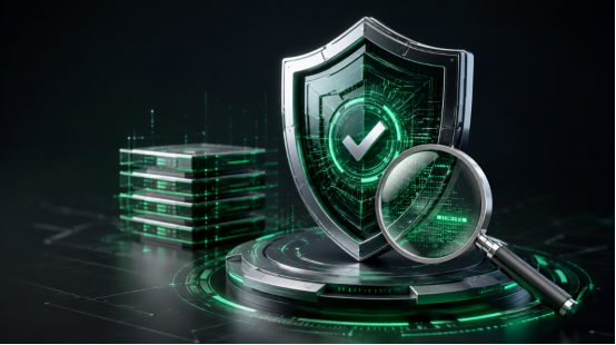 A Futurionex está passando por uma auditoria de segurança conduzida pela Hacken, com os trabalhos…