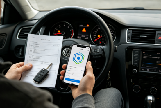 Why do mechanics sometimes overdiagnose car problems, and how can I verify their diagnosis before…