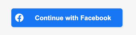 Facebook Login in Jetpack Compose: A Modern Approach with Facebook SDK