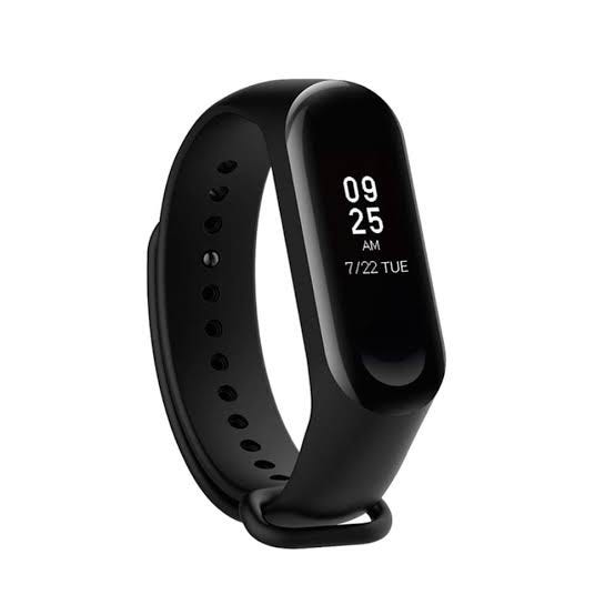 Top 5 fitness trackers under 100, by TECH ZONE Medium