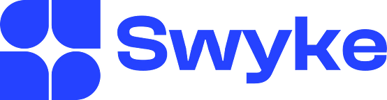 Swyke