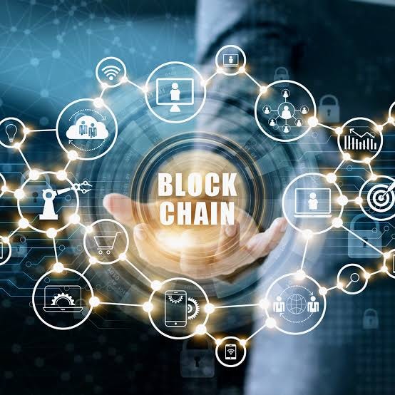 Layer2 Blockchains And Why We Need Them by Philip Aselimhe Sep