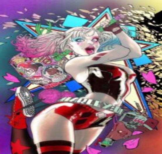where-to-read-comic-books-online-by-onlinecomicbookstoreus-medium