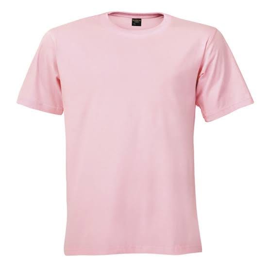 TShirt Printing Singapore. T shirt printing Singapore deals in… by