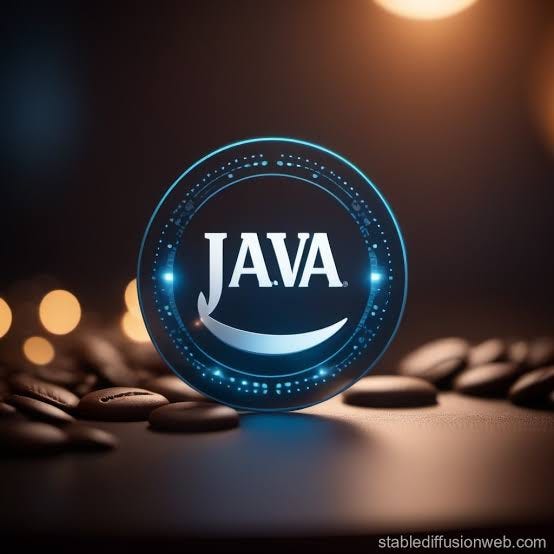 7 Common Java Programming Mistakes to Avoid | Medium image.