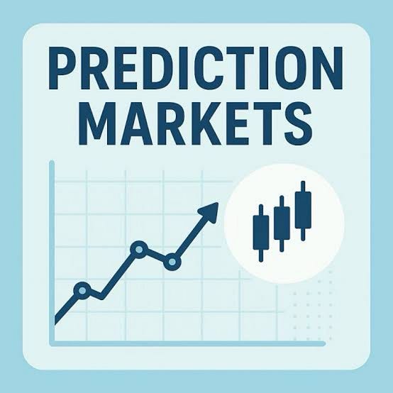 CalyX: Why Better Predictions Matter on Polymarket.