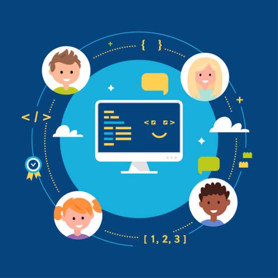 C programming for beginners. C programming is a general purpose… | by ...