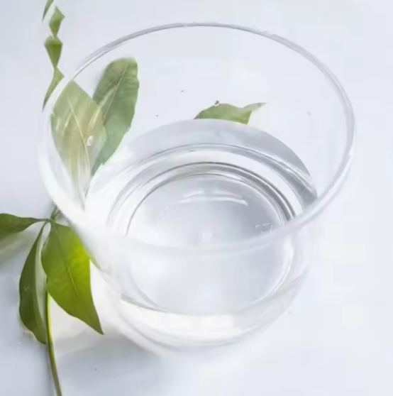DIETHYL PHENYL ACETAMIDE (DEPA): A Versatile Compound in Research and Industry