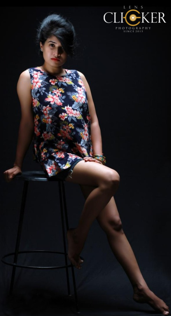 Model Photography in Jaipur, Professional Model Portfolio Photographers