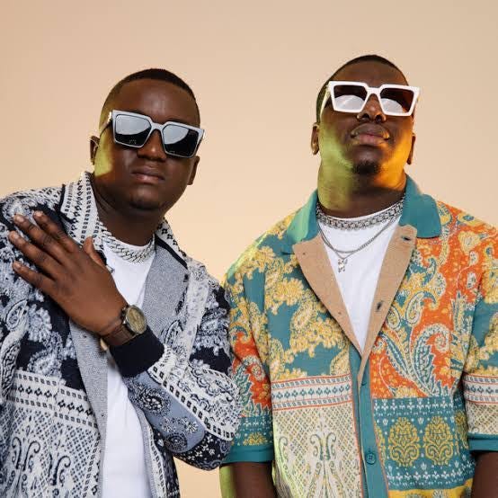 Murumba Pitch Biography, Duo, Age, Career, Songs, Real Names, Net Worth