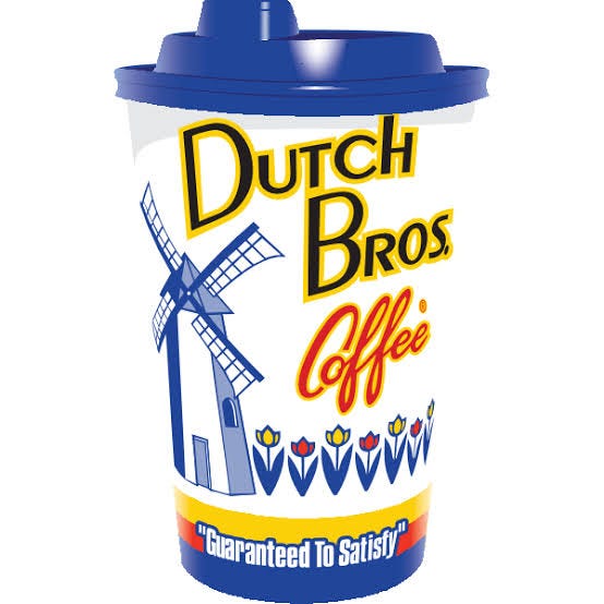 The Value of Customer Service as a Brand Design Asset with Dutch Bros Coffee