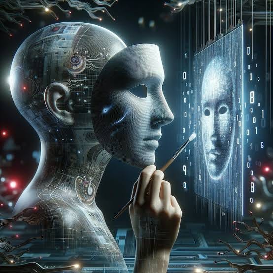Society is as much at risk from pseudo-history as it is from pseudo-science.
