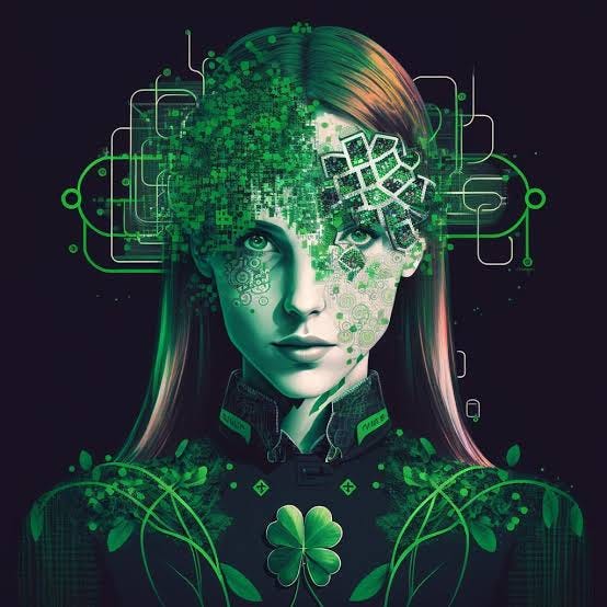 Apply These 5 Secret Techniques To Improve best crypto casino sites