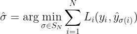 Optimal Bipartite Matching
