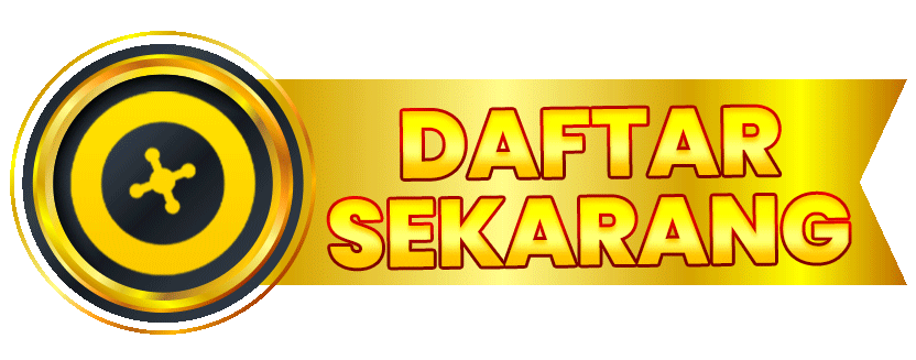 Slot gacor