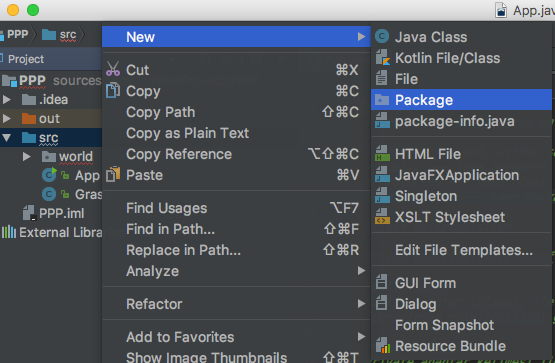 Java OOP-3. Merhabalar, | by İlker Yelekçioğlu | Jun, 2023 | Medium