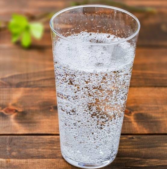 Is Soda Water Unhealthy? Khadija Noor Medium