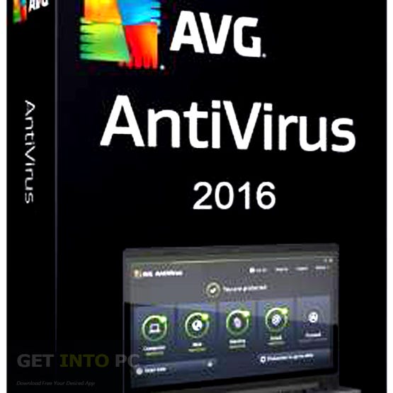 Avg 2016