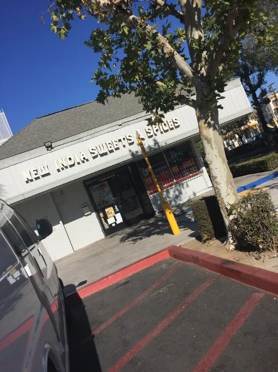 top-10-grocery-stores-in-california-by-alliinfo-apr-2024-medium