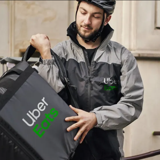 99 Off Uber Eats Discount Code & Coupon for March 2023 by Swastik