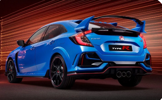 Enhance Your Driving Experience with Genuine Honda Parts and Accessories