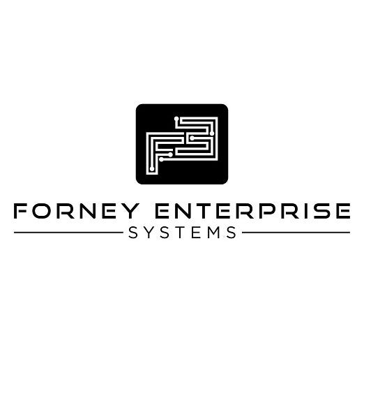Forney Enterprise Systems Forneyenterprise Medium