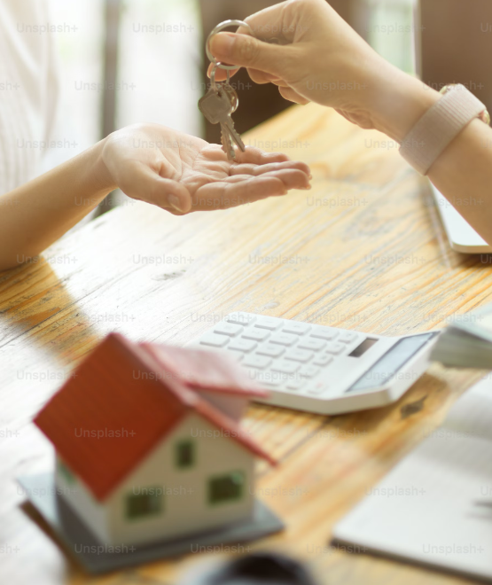 The Benefits of Owning Rental Property by Javelin Nathan Aug, 2023