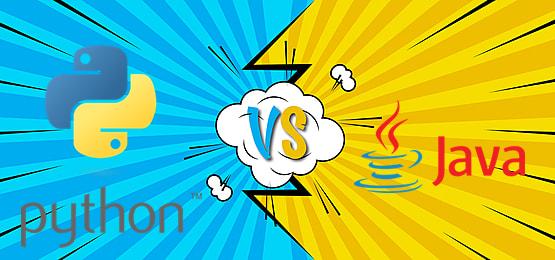 Java Or Python Which Is Better For Freshers | Java Or Python Which Is ...