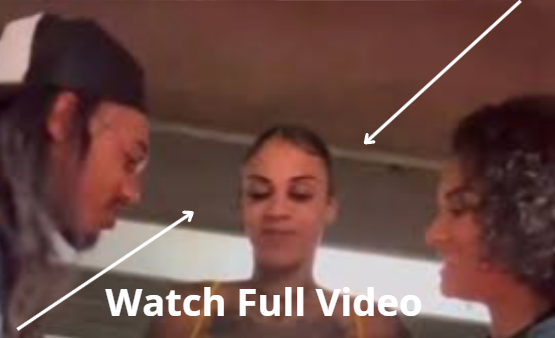 Watch Full Video Here !! The Yellow Dress Paper, Scissors, Rock Video